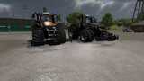 Case IH Magnum T4B Mod Thumbnail