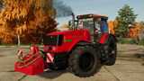 MTZ 3022 DC1 Mod Thumbnail