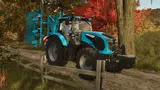 Landini Serie 7 Robo-Six Mod Thumbnail