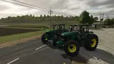 John Deere 6J Old Mod Thumbnail