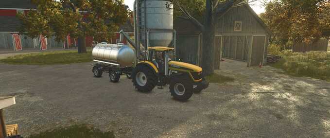 Selling Points Multifruit Buying Station Farming Simulator mod