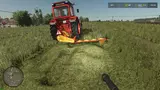 KDN-210 Mower Mod Thumbnail