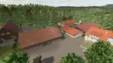 Lossberg Map Mod Thumbnail