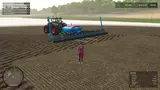 Planting Pack Mod Thumbnail