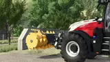 Mammut Silo Compaction Pack Mod Thumbnail