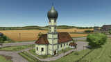 Church Schondorf Mod Thumbnail