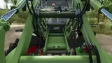 Fendt Implement Carrier Pack Mod Thumbnail