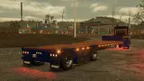 EXP25 Kalyn Siebert Dropdeck Trailer Mod Thumbnail