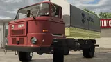 IFA L60 LKW Mod Thumbnail