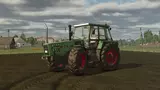 Fendt 620 / 622 / 626 Mod Thumbnail