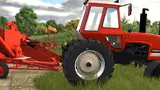 Allis Chalmers 7000 Series Mod Thumbnail