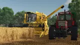 New Holland TX62 Mod Thumbnail