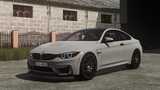 BMW M4 Mod Thumbnail