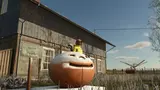 The Great Pumpkin Mod Thumbnail