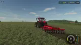 Tatu Gaicr 300 24x28 Plow Mod Thumbnail