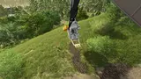 Stump Grinder & Tree Planter Mod Thumbnail