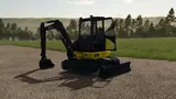 John Deere 50G Mod Thumbnail