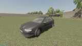 Seat Leon MK1 Mod Thumbnail