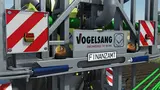 Vogelsang SwingMax 24 Mod Thumbnail