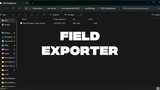 Field Exporter Mod Thumbnail