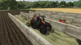 Speed Compacting Stego 485 Mod Thumbnail