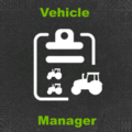 VehicleManager Mod Thumbnail