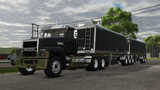 Mack Pinnacle 6x4 Mod Thumbnail