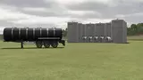 Liquid Storage and Transport Pack Mod Thumbnail