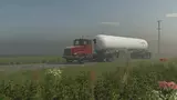 N Tanker Trailer Mod Thumbnail