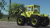 MB Powerlift Mod Thumbnail