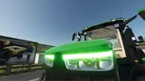 John Deere 7R Mod Thumbnail