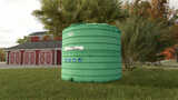 Polish Fertilizer Tank Mod Thumbnail