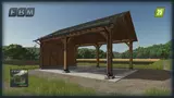 Eichenhof Trailer Port Mod Thumbnail