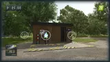 Methane Station Mod Thumbnail