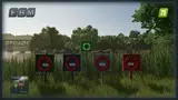 Lifebuoys Mod Thumbnail