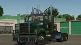 Western Star 4700SF Mod Thumbnail