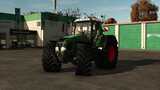 Fendt 900 Gen2 Mod Thumbnail