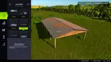 Brazilian Shed Mod Thumbnail