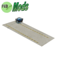 Fed Mods Pack Mod Thumbnail