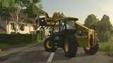 JCB 542-70 Agri Mod Thumbnail