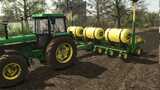 John Deere 7000 Mod Thumbnail