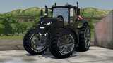 Fendt Vario 1075 Custom Mod Thumbnail