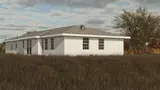 1970's Farm House Mod Thumbnail