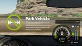 Park Vehicle Mod Thumbnail