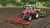 Front Cultivator Mod Thumbnail