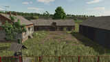 Small Buildings Pack Mod Thumbnail