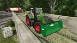 Düvelsdorf MSS 3000 & 3700 Mod Thumbnail