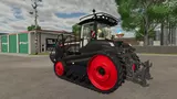 Fendt MT 1100 Vario Mod Thumbnail