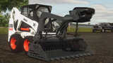 TerraClear TC100 Rock Picker Mod Thumbnail