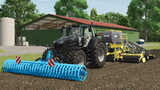 Lemken VarioPack 110 Mod Thumbnail